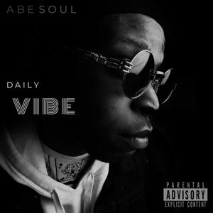 Daily Vibe (feat. Blvcksam)