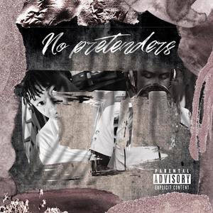 No Pretenders (feat. Runoff) (Explicit)