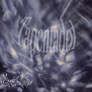 Tapentadol (feat. Matt Swain) (Explicit)