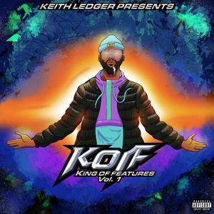 Mai Time (feat. Dreego & Zahir) (Explicit)