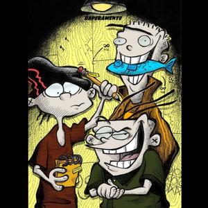 Raperamente (feat. CharleeAci2) (Explicit)