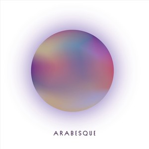 Arabesque