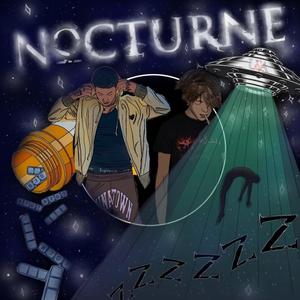 NOCTURNE (Explicit)