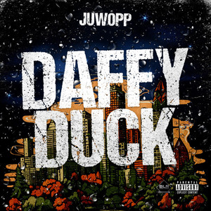 Daffy Duck (Explicit)