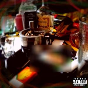 Panam Vibe (feat. Sikkboy Kiddie & Ermit) (Explicit)