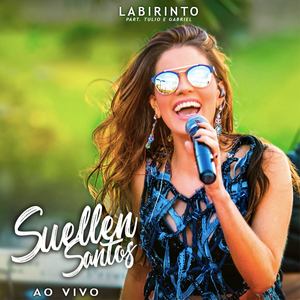 Labirinto (Ao Vivo)