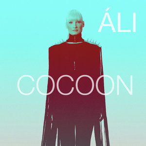 Cocoon - Single