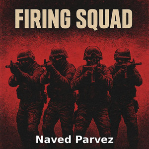 Firing Squad