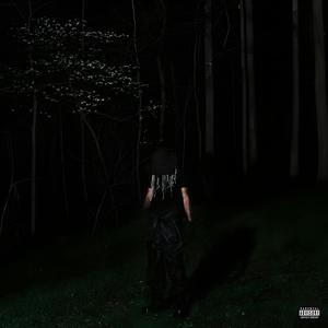 if looks could kill (JERSEYCLUB) (Explicit)