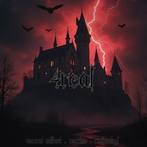 4real (Explicit)