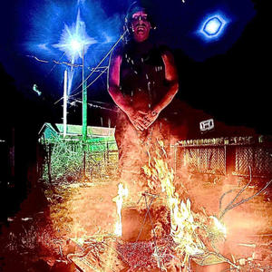 I.W.A.T.S Pt. 1 (feat. OfcItzKiddTae) (OfcItzKiddTae Mix|Explicit)