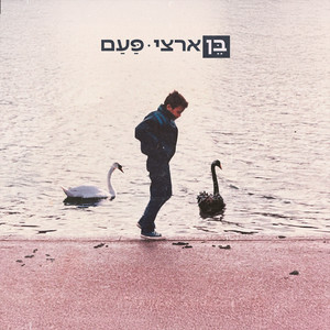 כנראה שאהבתי אותך (גרסת הופעה)