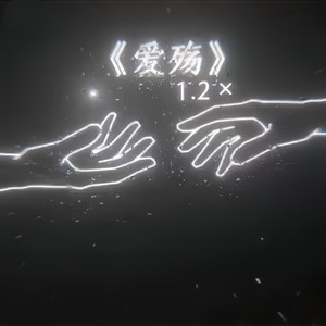 爱殇 (1.2x宿命版)