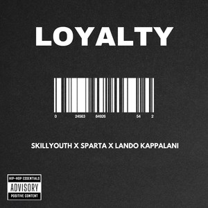 LOYALTY (Explicit)