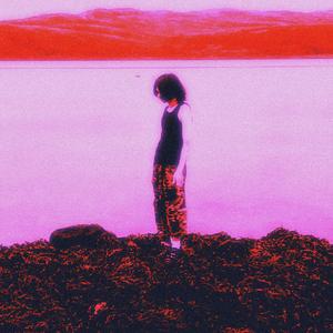 fun_banger (Explicit)