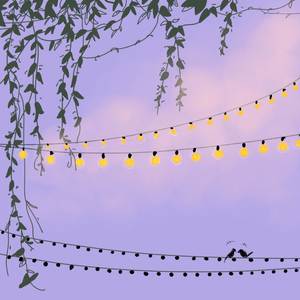 Dearly Beloved (Slowed|Reverb)