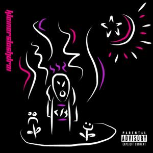 aperol im cup(feat. loeschelbua & schellack) (Explicit)