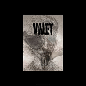 valet (Explicit)