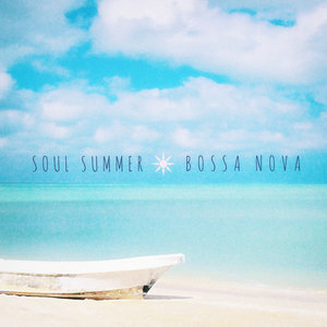 Soul Summer Bossa Nova