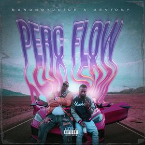 Perc Flow (Explicit)