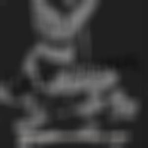 Late Nights (feat. Ayo Whyze & Styx_jigsaw)