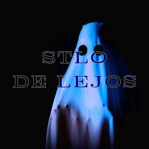 DE LEJOS (Explicit)