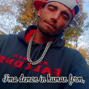 Stay strong (Explicit)