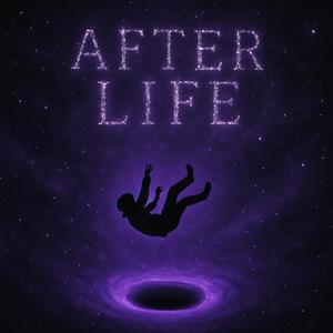 Afterlife