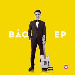 BAO EP