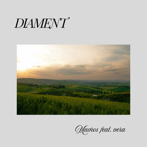 DIAMENT (Explicit)
