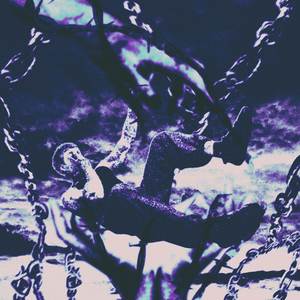 ela me puxa (Explicit)