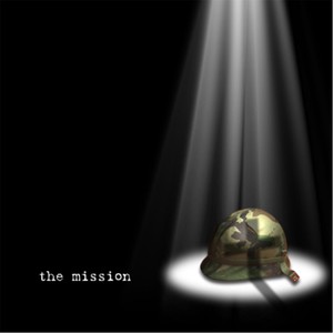 The Mission