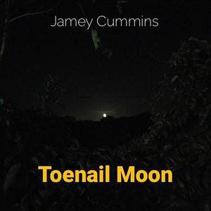 Toenail Moon