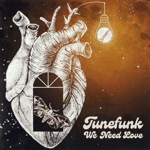 We Need Love (Alternative Mix)