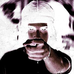 Solo Dolo, Pt 4 (Explicit)