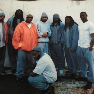 Take Ya Time (Explicit)