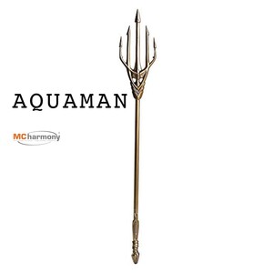 Aquaman