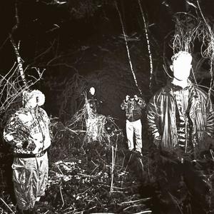 6 Paths (feat. Teddy Good, CID THE CHEMIST, Kenso & Dan Anthony) (Explicit)