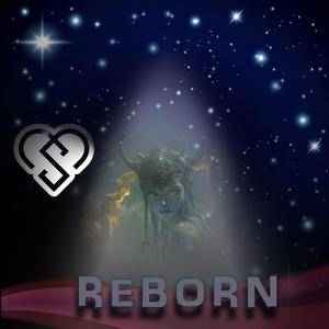 Reborn_