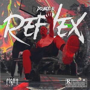 REFLEX (Explicit)