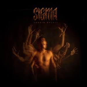 Azar (feat. Golrokh Aminian)