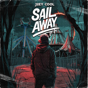 Sail Away (Explicit)