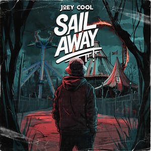 Sail Away (Explicit)
