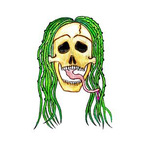 FREINDS (feat. Mista) (Explicit)