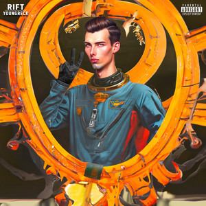 Rift (Explicit)