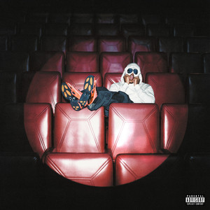 Podcast (Explicit)