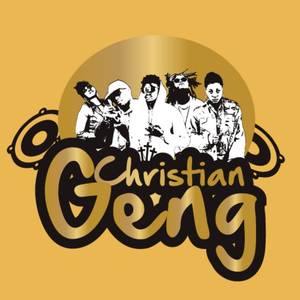 Feelings Cypher (Original)