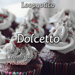 Dolcetto