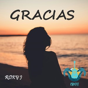 Gracias