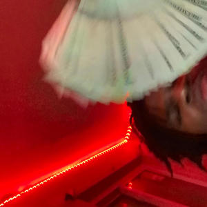 Chopstick (Explicit)